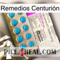 Remedios Centurión new07